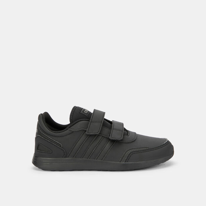 Kids' VS Switch 3 Shoe Kids' VS Switch 3 Shoe image number 0