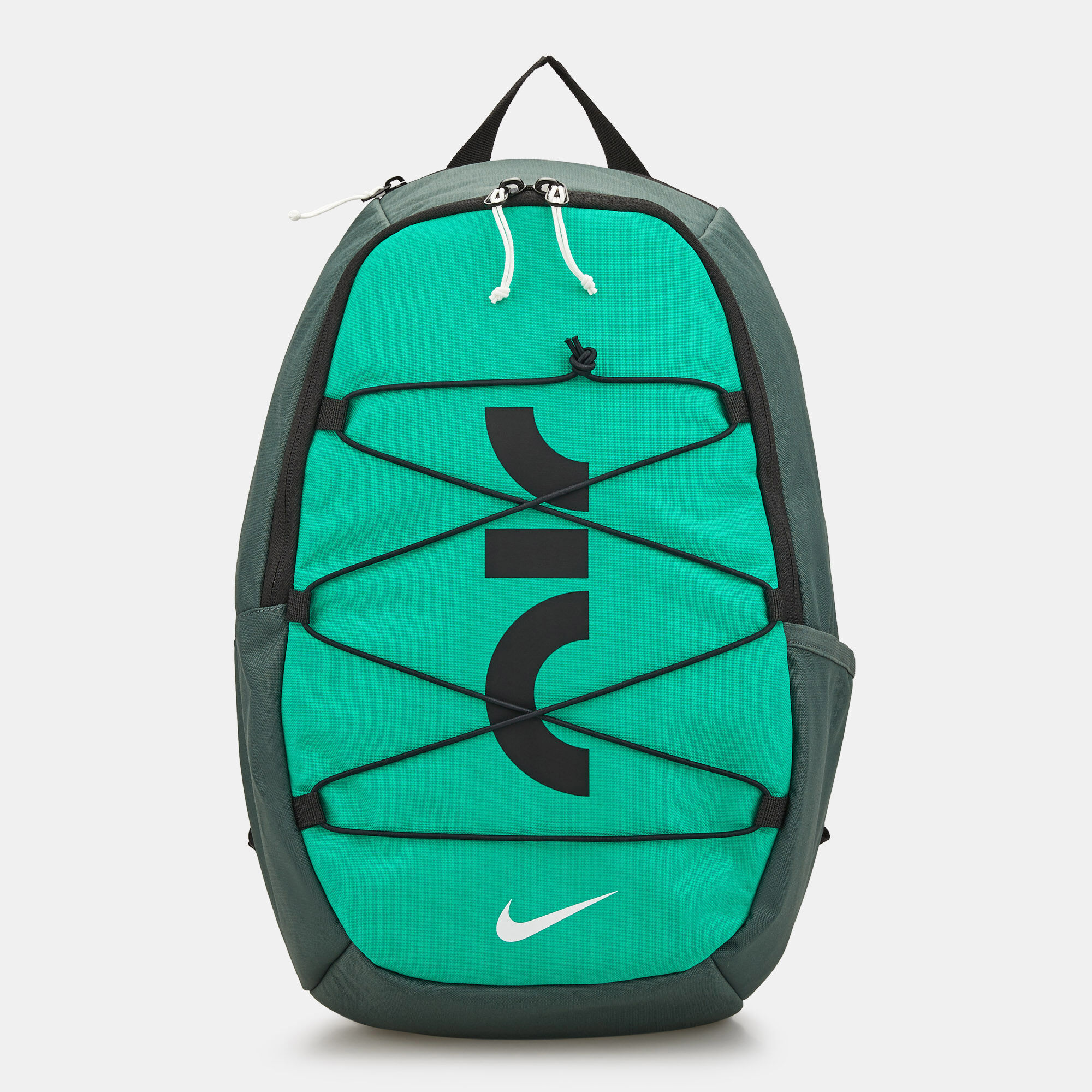 Nike book bags near me best sale