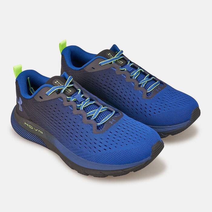 Under Armour Men's UA HOVR™ Turbulence Running Shoe Under Armour Men's UA HOVR™ Turbulence Running Shoe image number 2