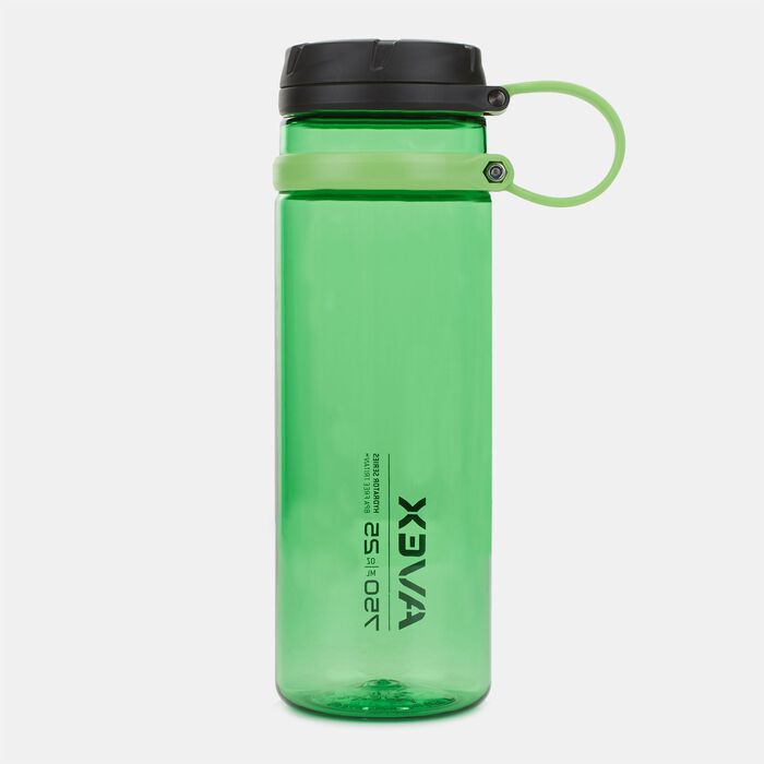 Fuse Water Bottle Fuse Water Bottle image number 0