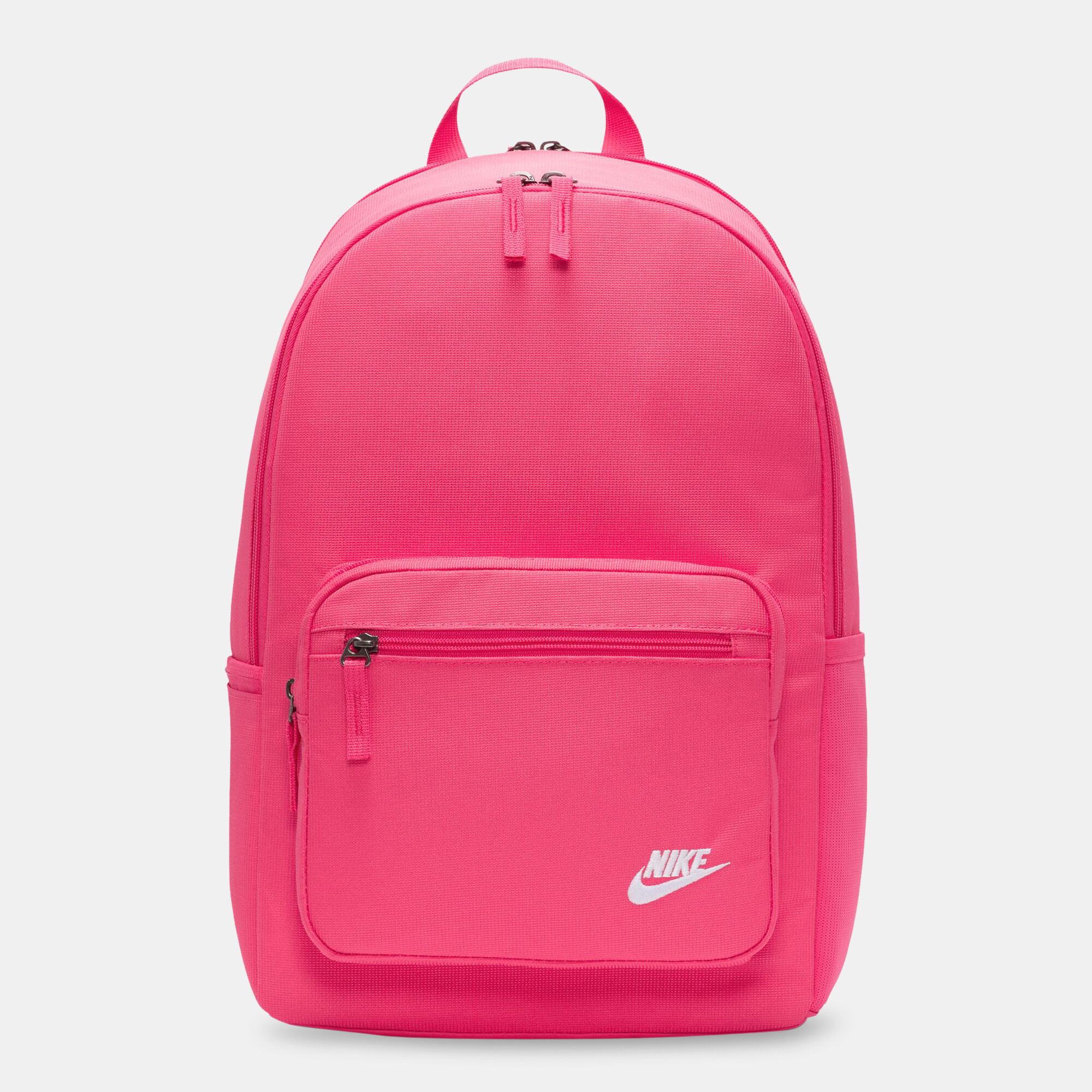 Men s Heritage Eugene Backpack Pink Nike in KSA SSS