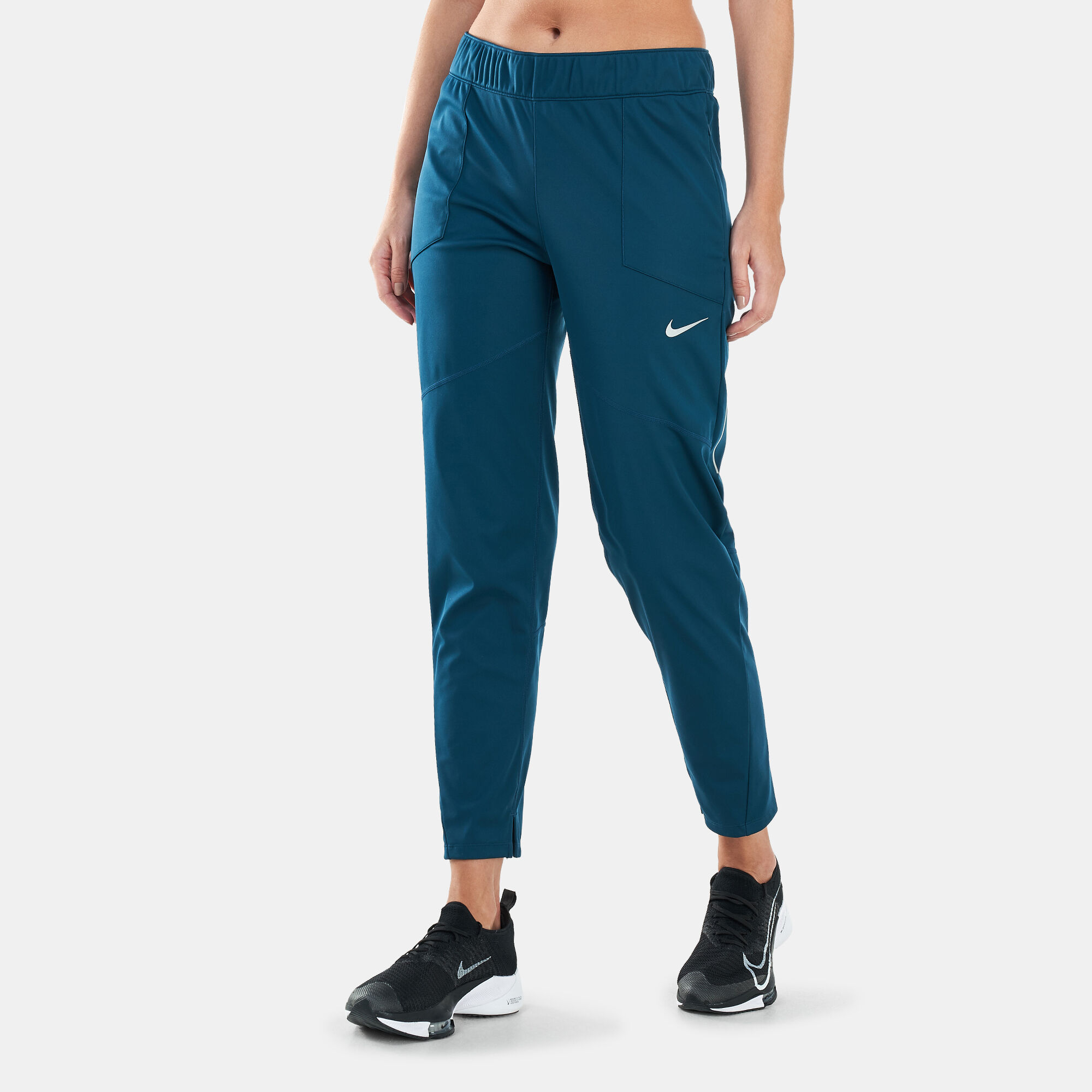 Nike deals shield sweatpants