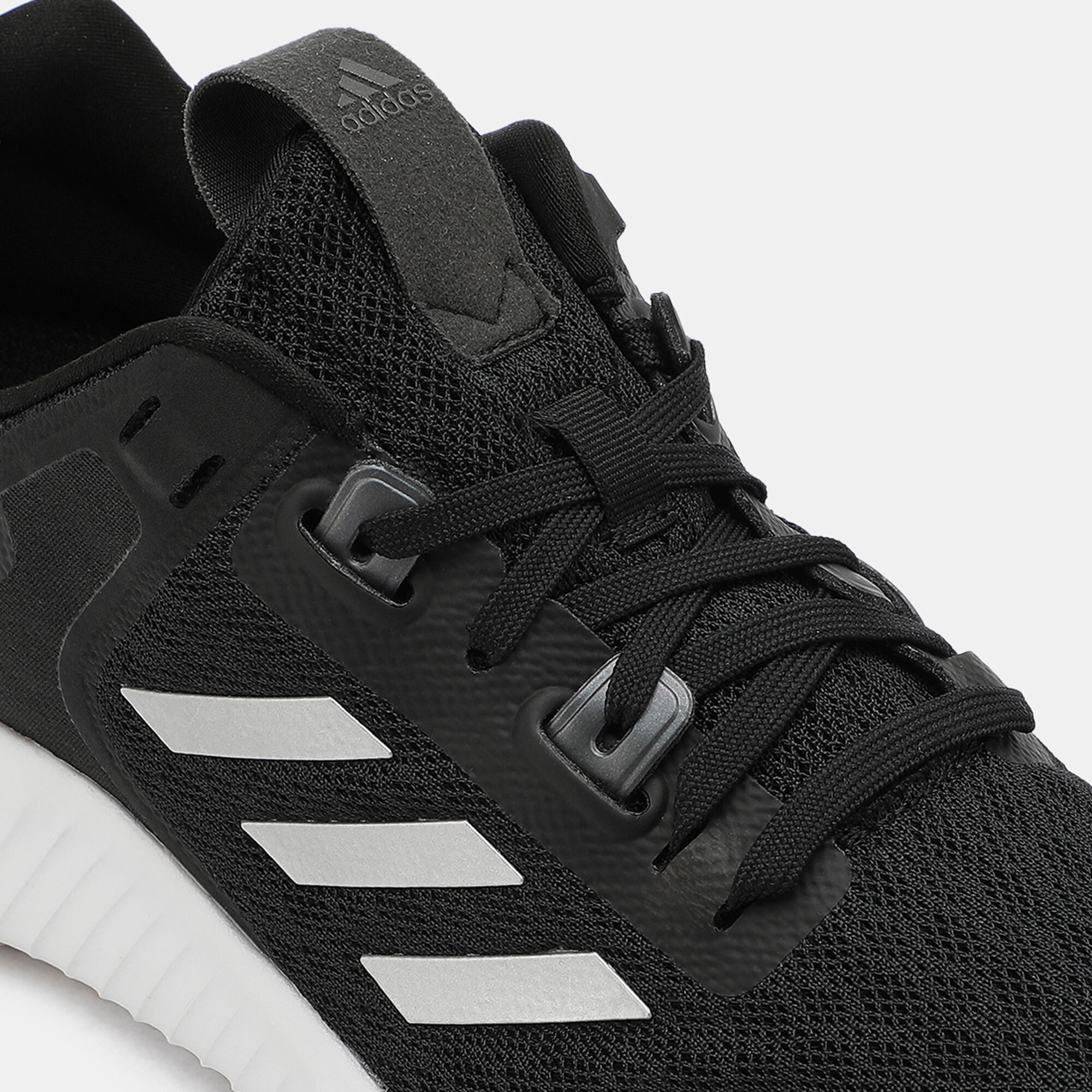 Buy adidas Women s Edgebounce 1.5 Shoe Black in KSA SSS