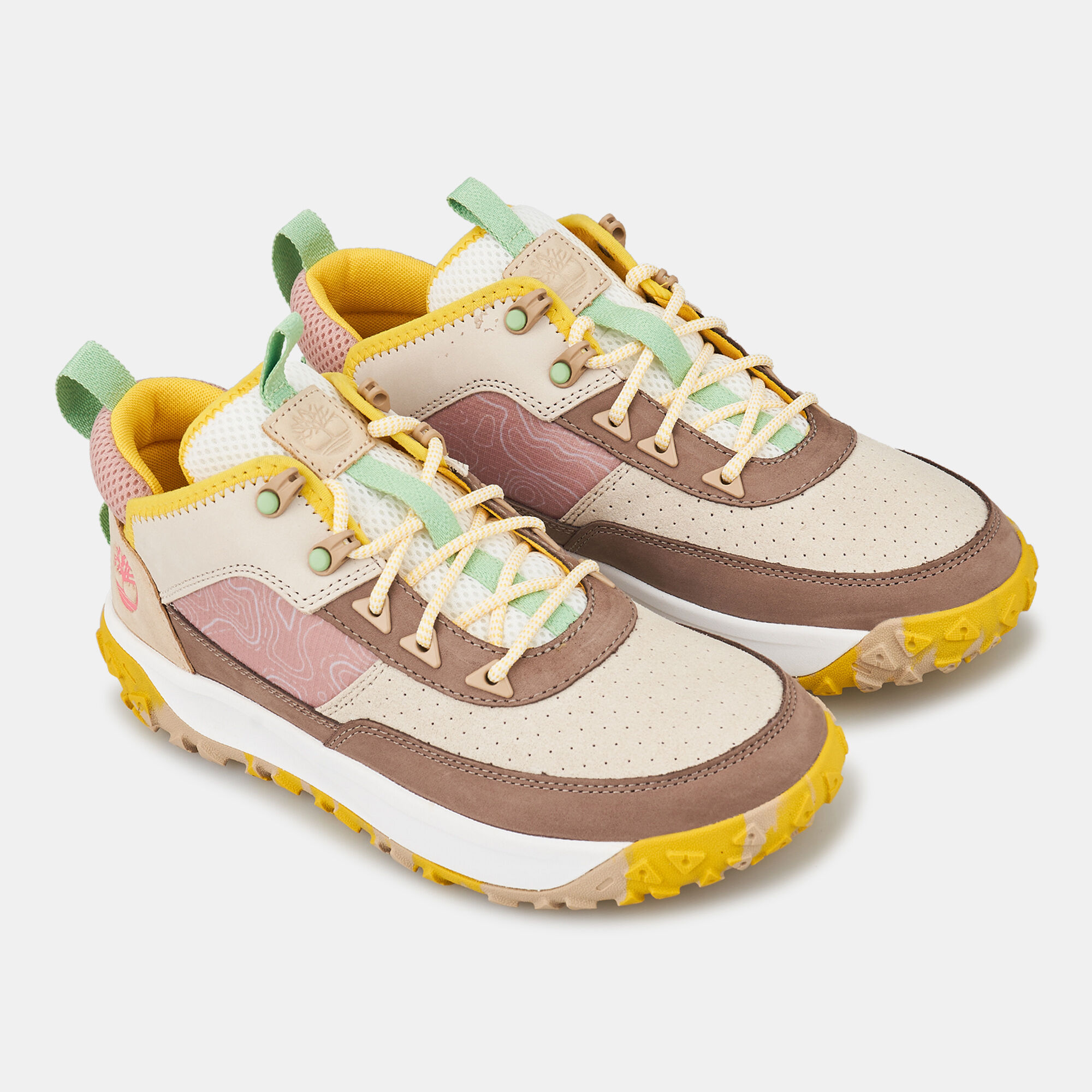 Women's 1 shoe best sale in euro