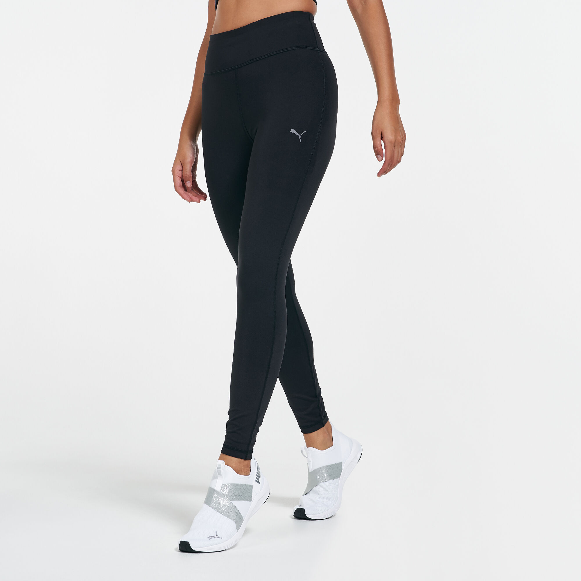 Puma leggings dry new arrivals cell