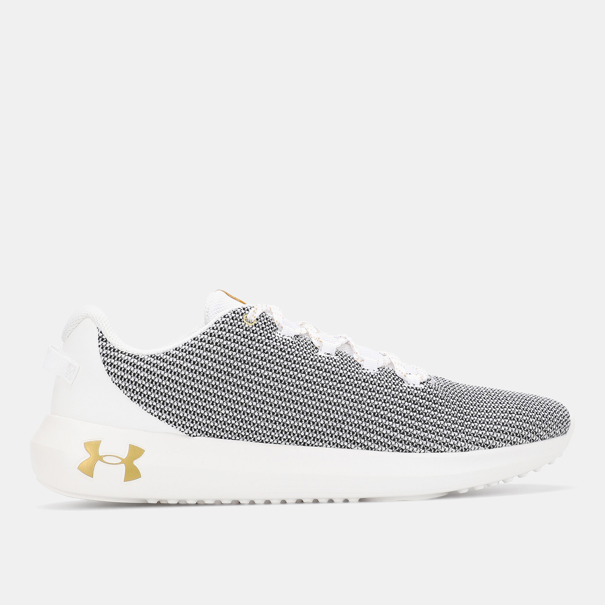 under armour men's ripple mtl