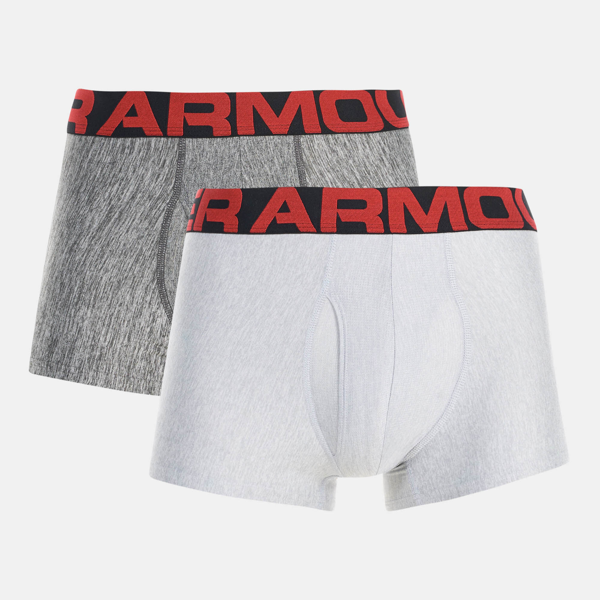 Ua tech 2025 boxerjock