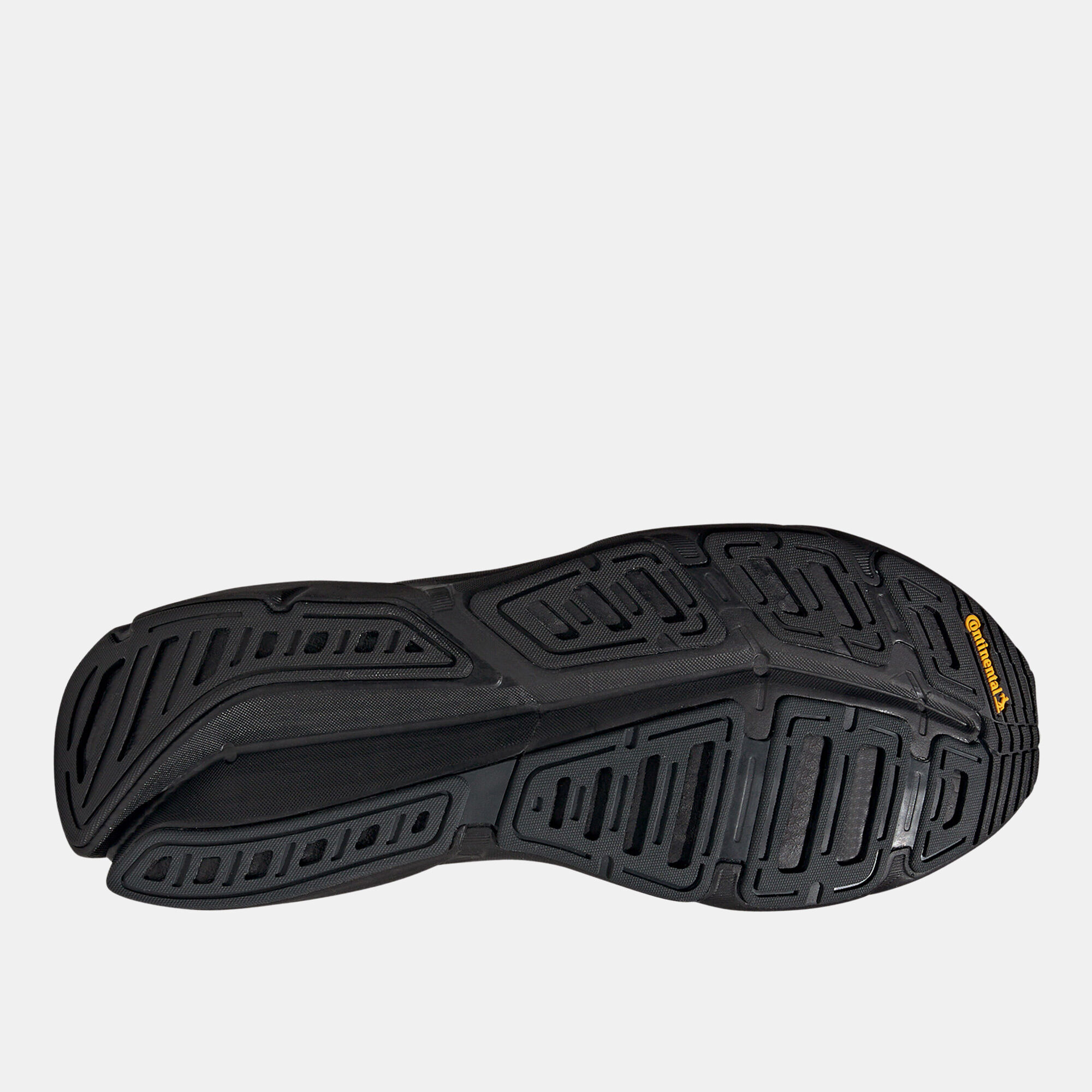 Adidas adistar rowing discount shoes