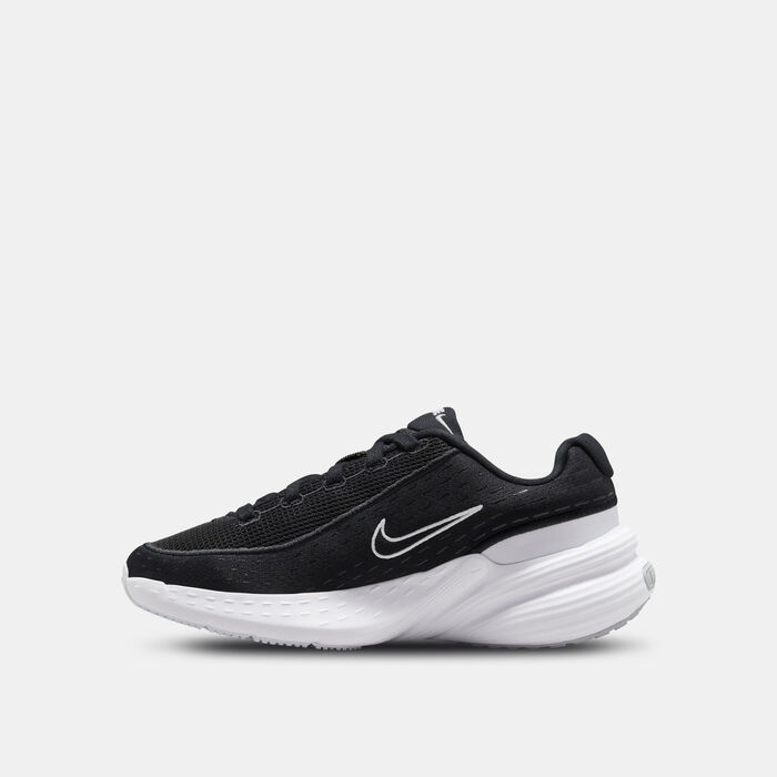 Nike Kids' Uplift SC Shoes Black Nike Kids' Uplift SC Shoes Black image number 2