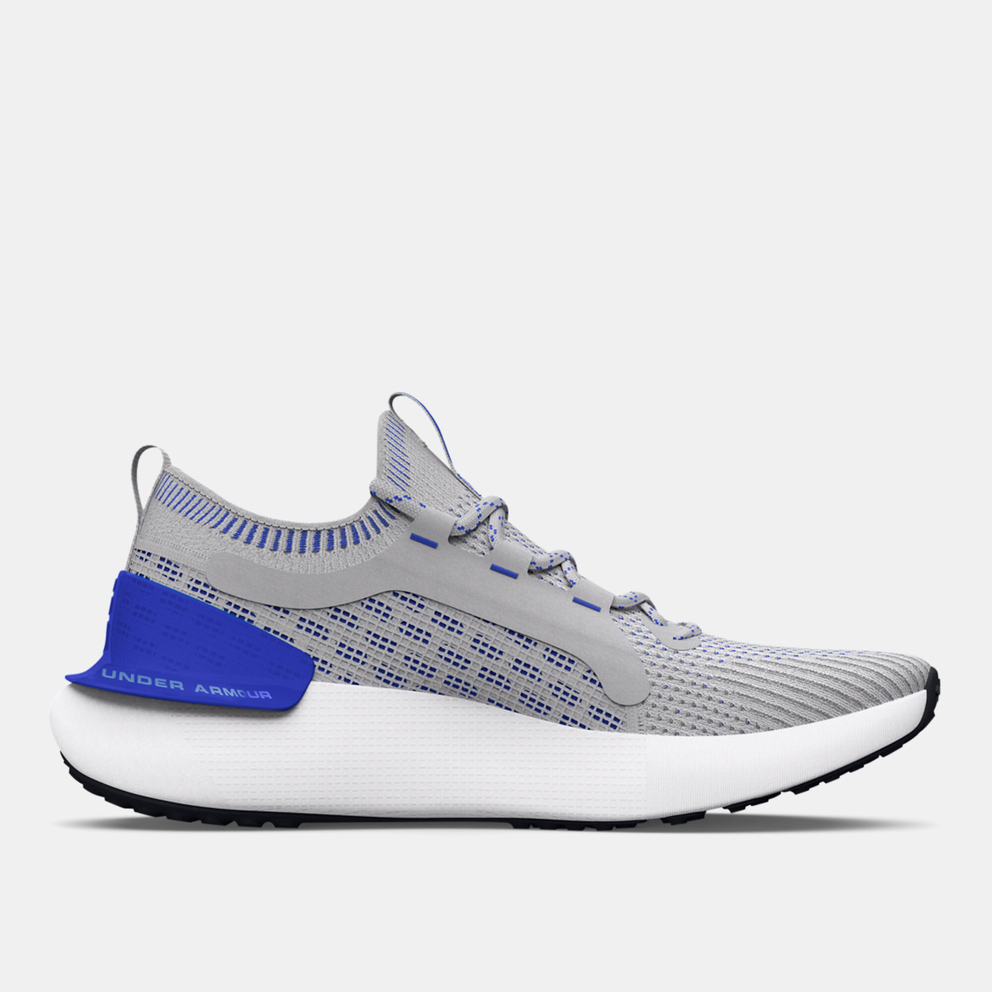 Men's ua hovr phantom 2025
