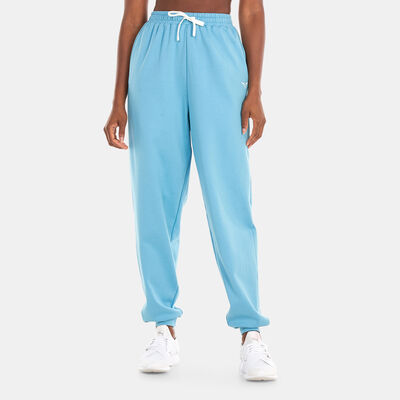 SQUATWOLF Women's Code Joggers Blue SQUATWOLF Women's Code Joggers Blue