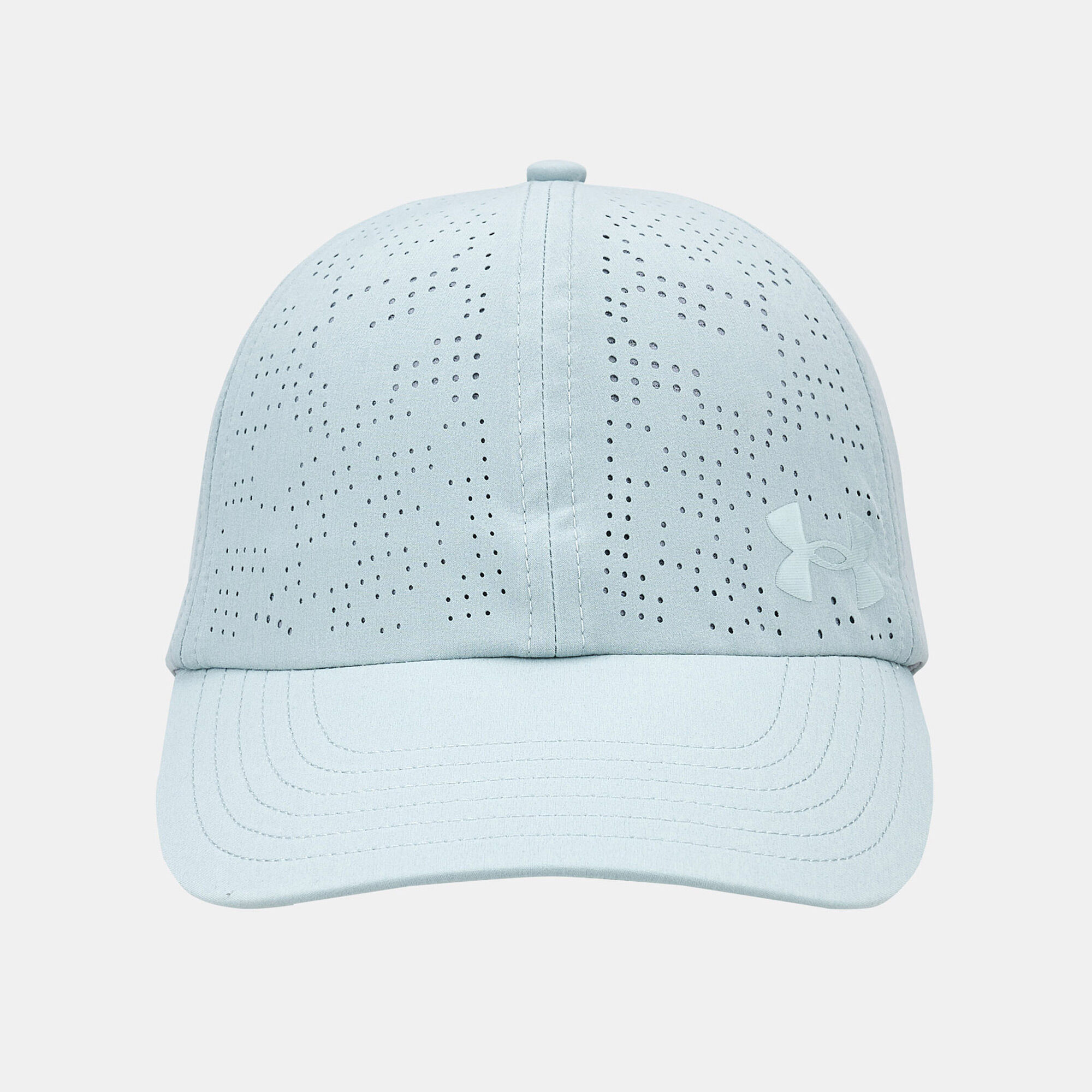 Under armour ua flash 2.0 cap online