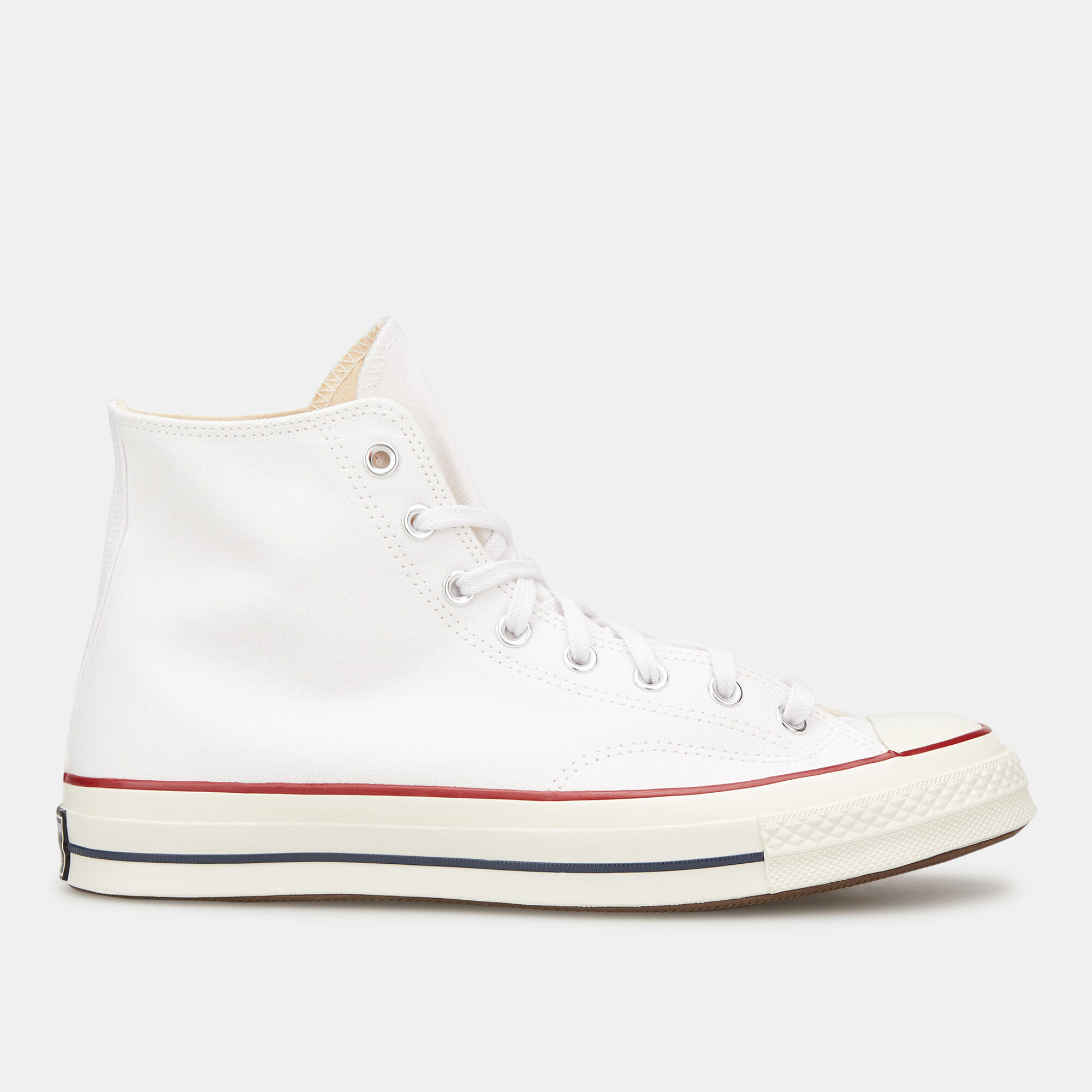 Buy Converse Chuck Taylor All Star Men s Shoes in Riyadh KSA Up