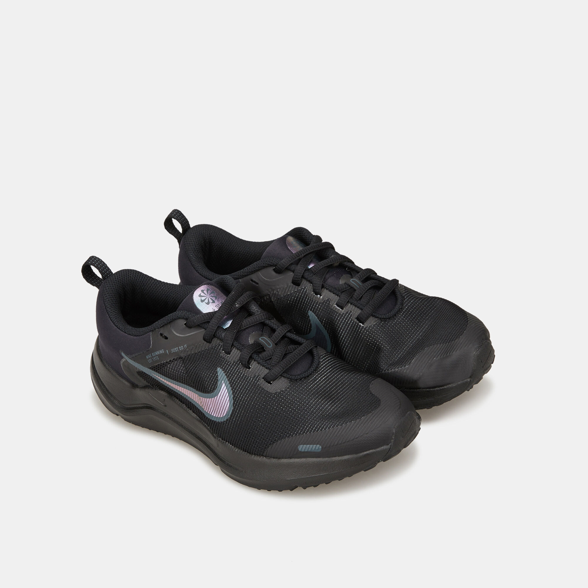 Nike suj 218 store