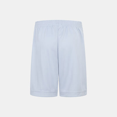 Nike Kids' Dri-FIT HBR Shorts (Younger Kids) Blue