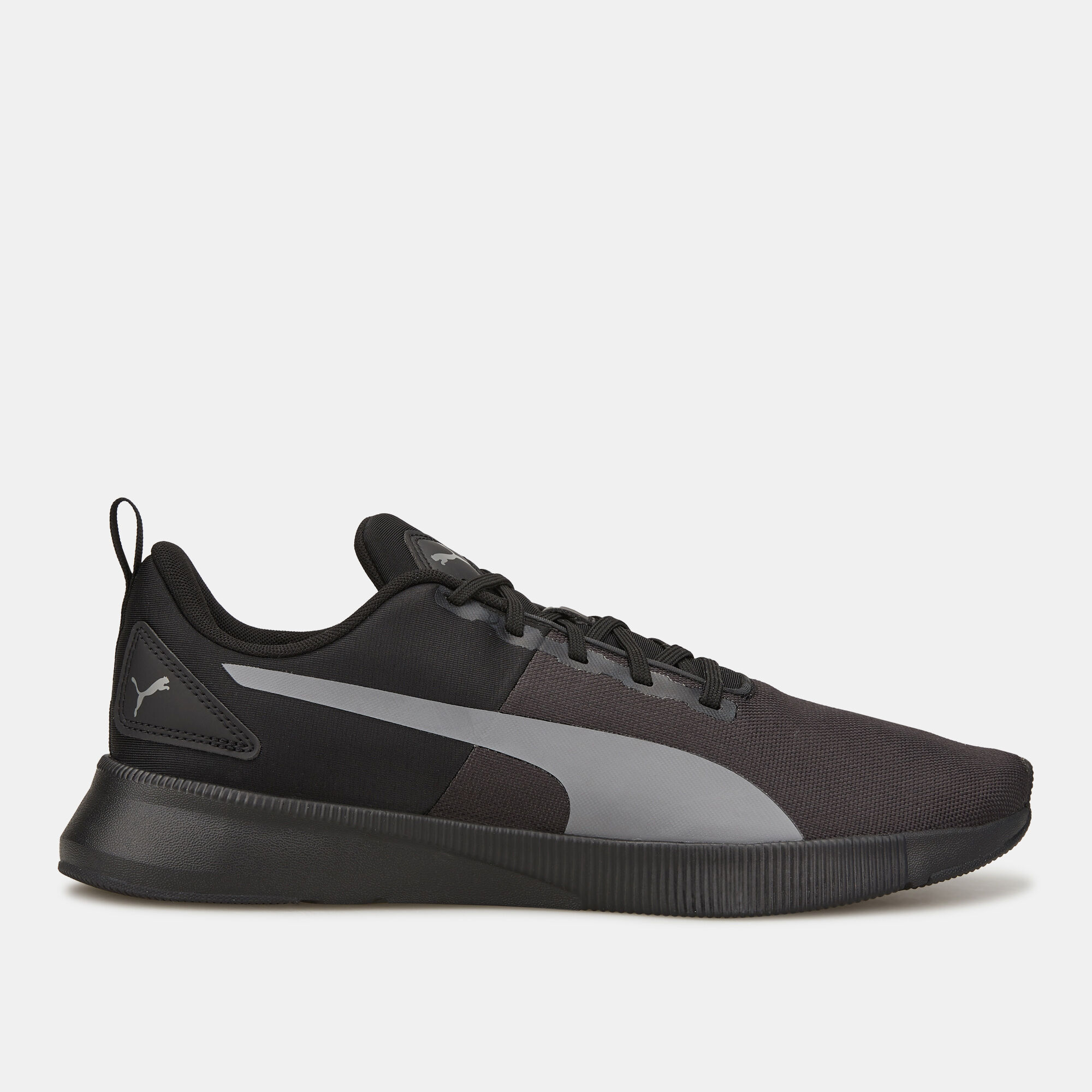 Flyer runner sales sports shoes