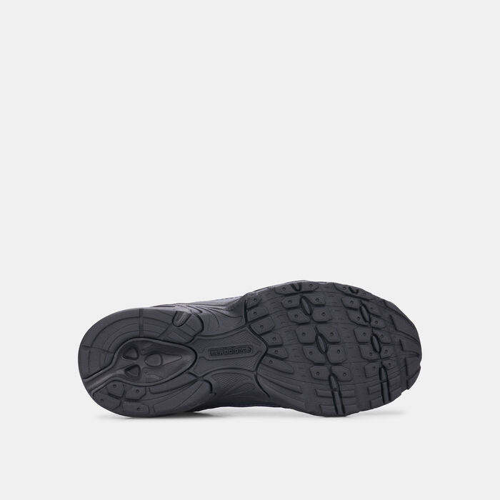 New Balance Kids' 530 Shoes Black New Balance Kids' 530 Shoes Black image number 7