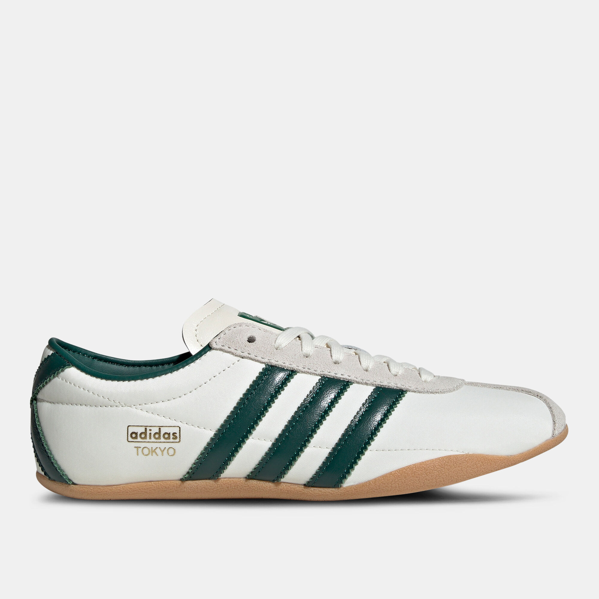 高質で安価 Shoes Tokyo Women's Originals adidas Shop White in Online ボディソープ