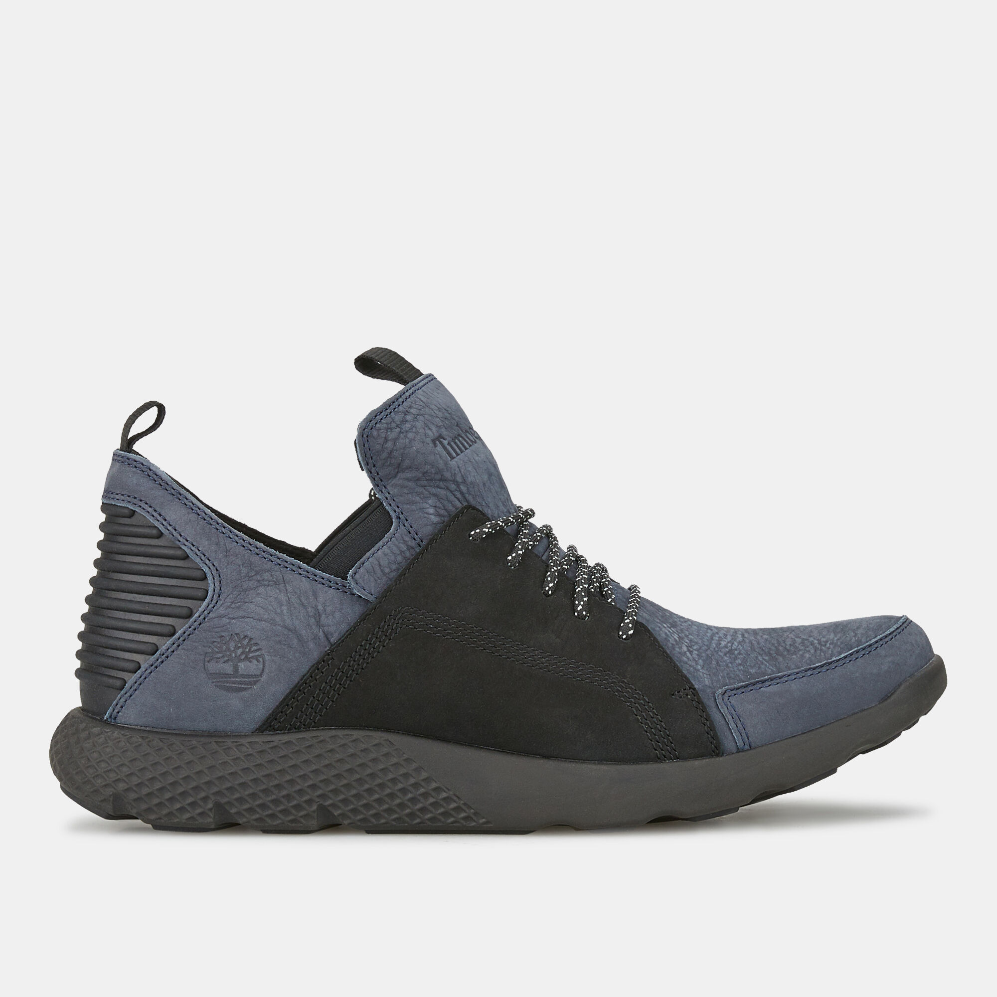 Timberland flyroam pull on store