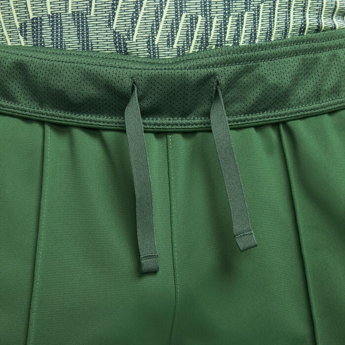 Nike Men's Heritage Tennis Pants Green Nike Men's Heritage Tennis Pants Green image number 2