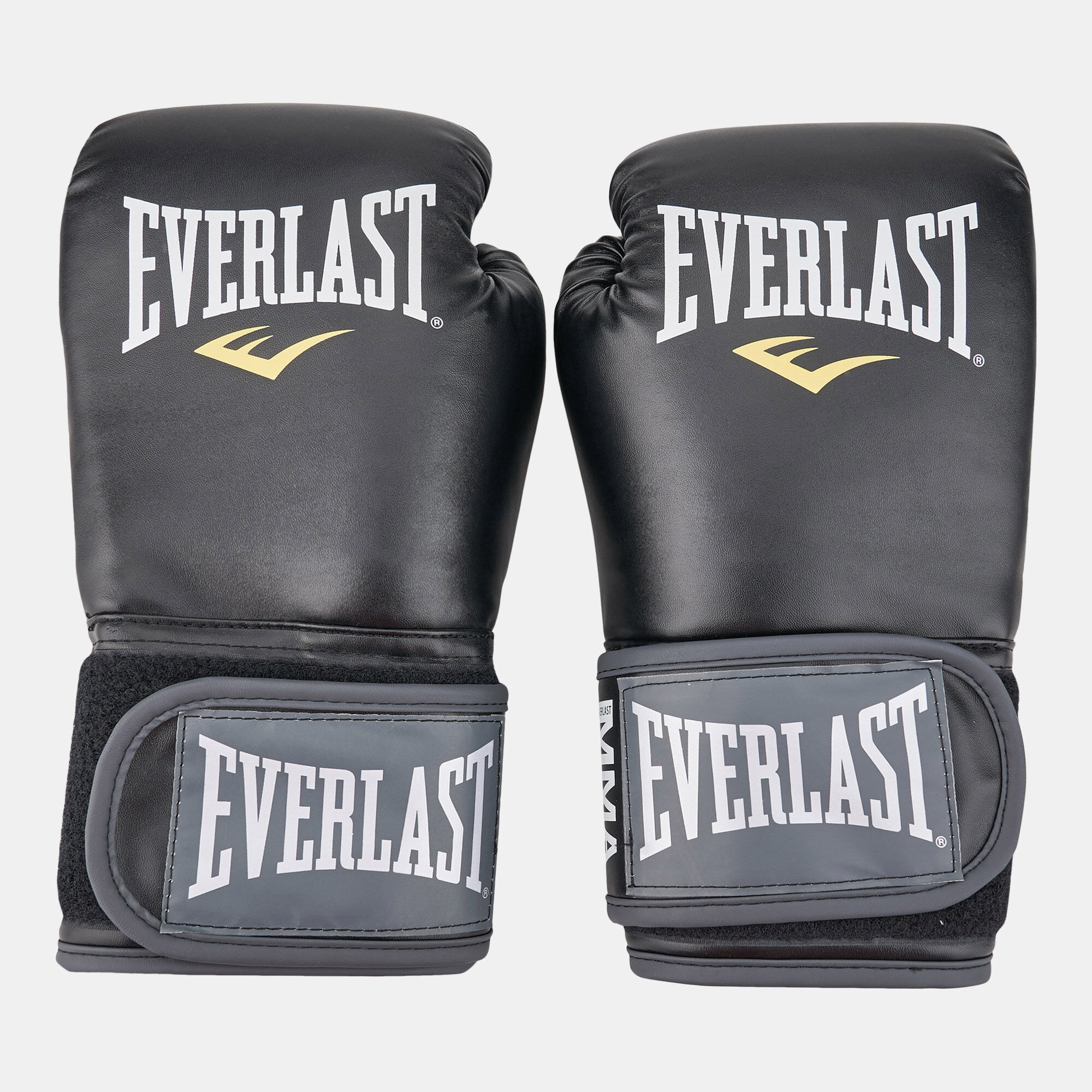 Everlast pro style muay thai gloves shop