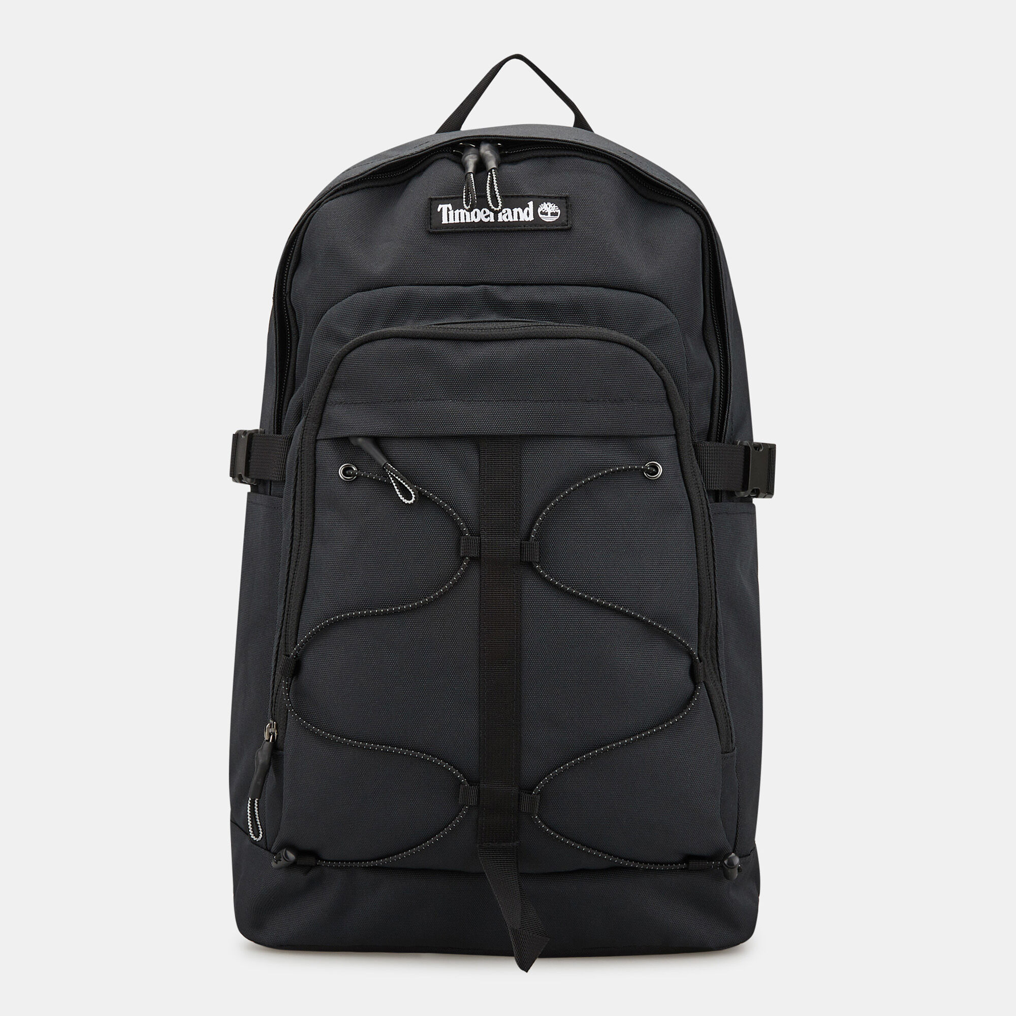Timberland backpack new arrivals black