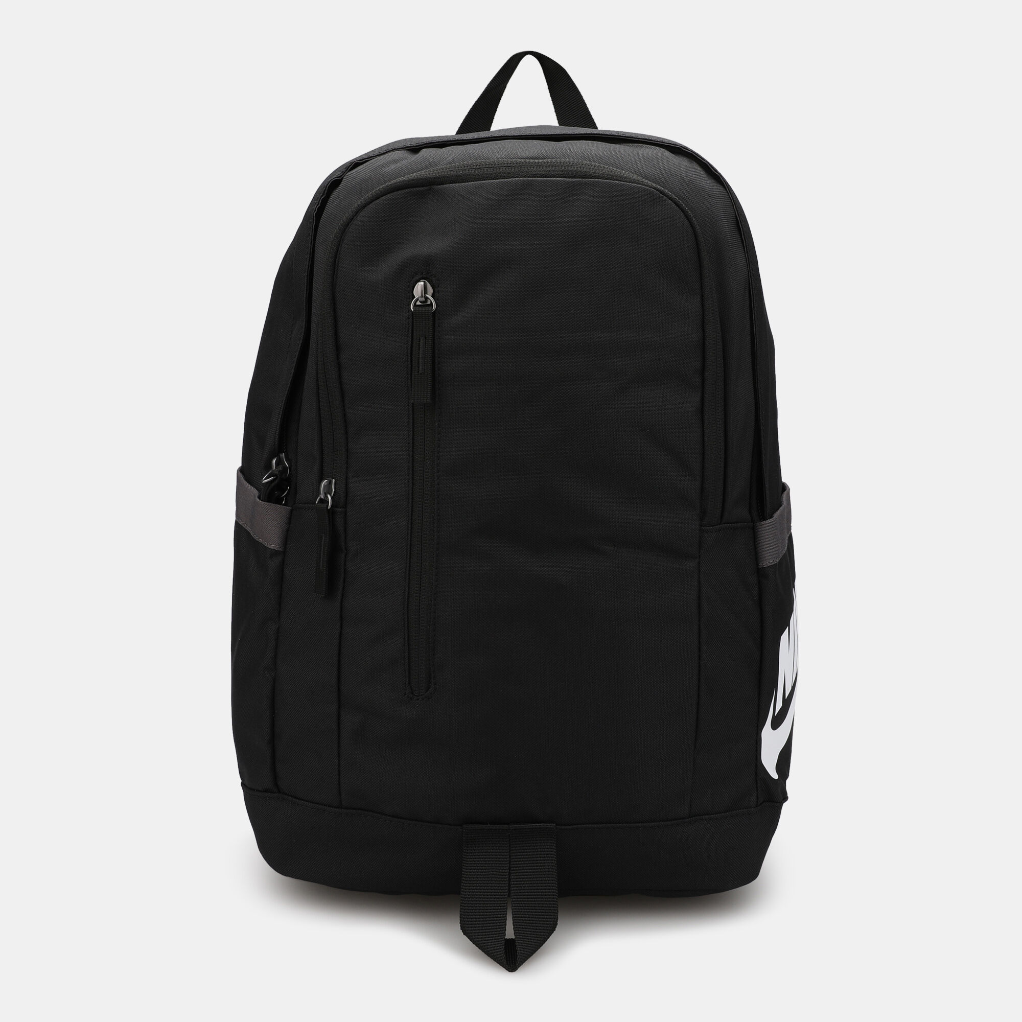 Nike all access soleday online