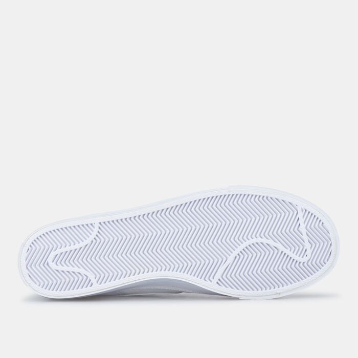 Nike Women's Court Legacy Canvas Shoe Nike Women's Court Legacy Canvas Shoe image number 3