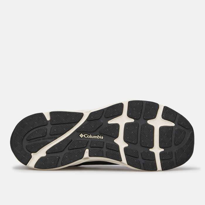 Women's Vent™ Shoe Women's Vent™ Shoe image number 3