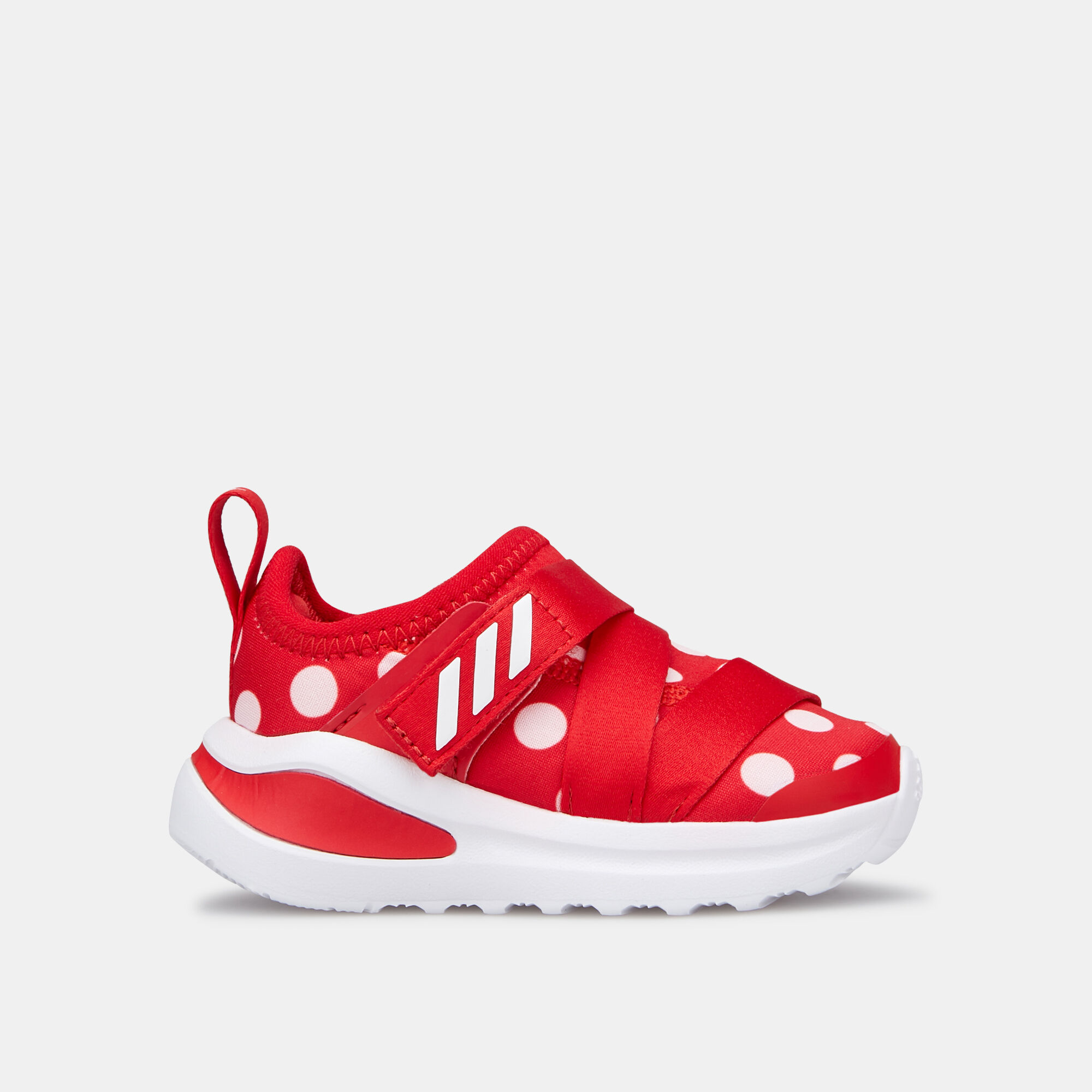 Fortarun x minnie mouse shoes outlet