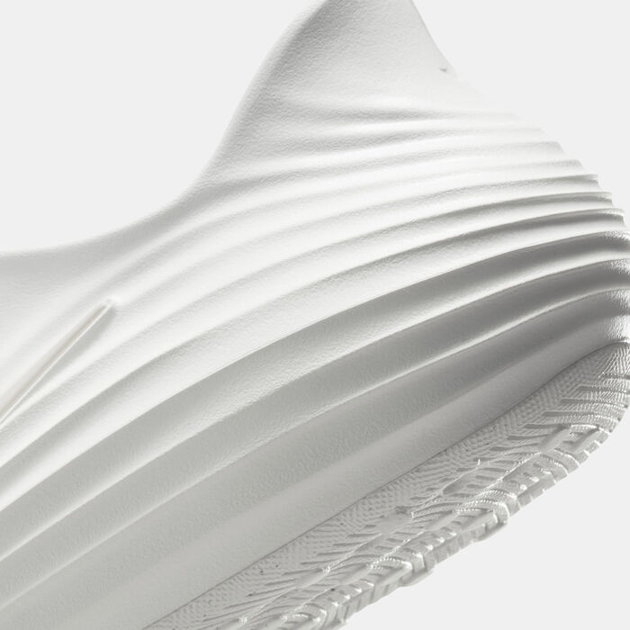 Nike Women's ReactX Rejuven8 Shoes White image number 5