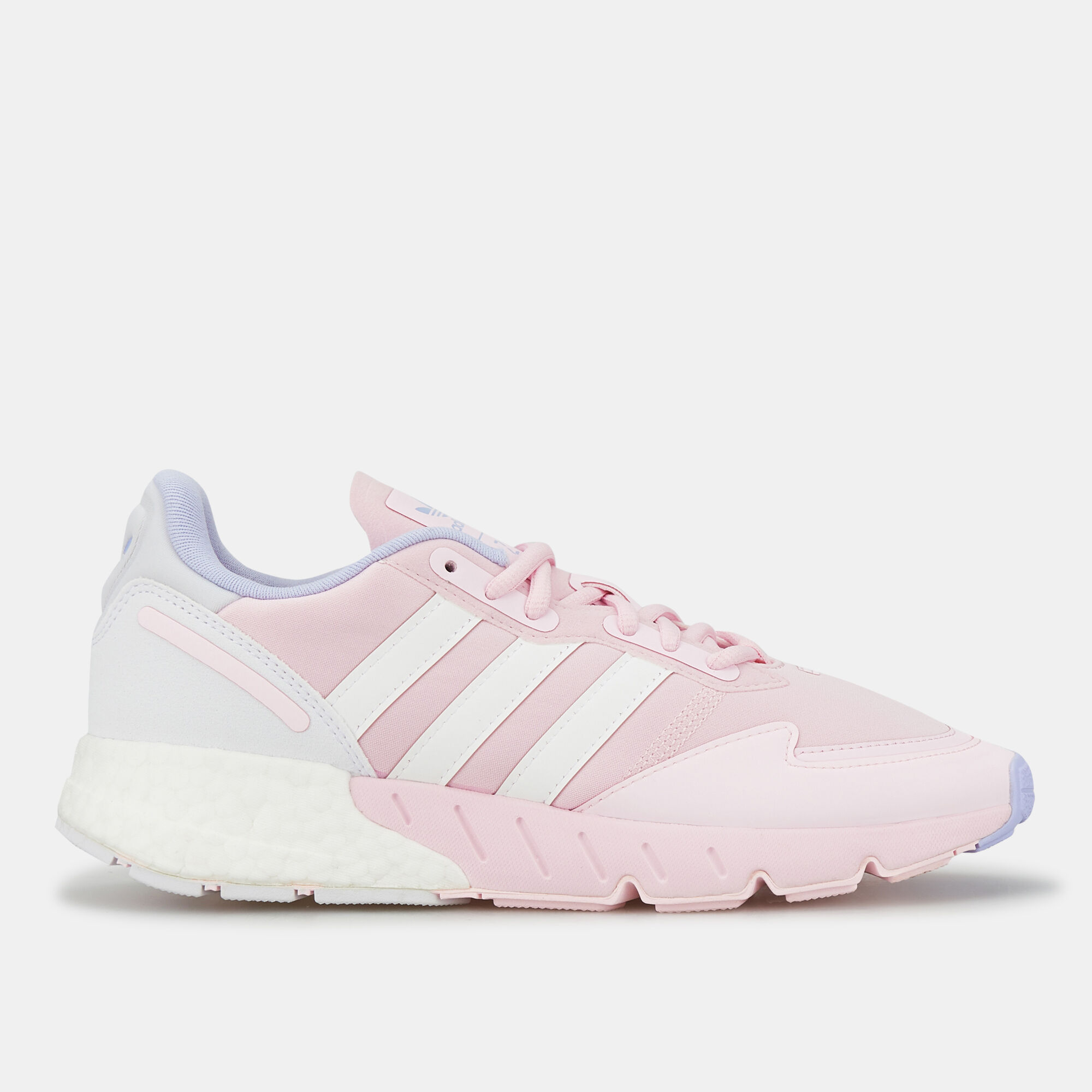 Adidas originals zx 700 women Pink on sale