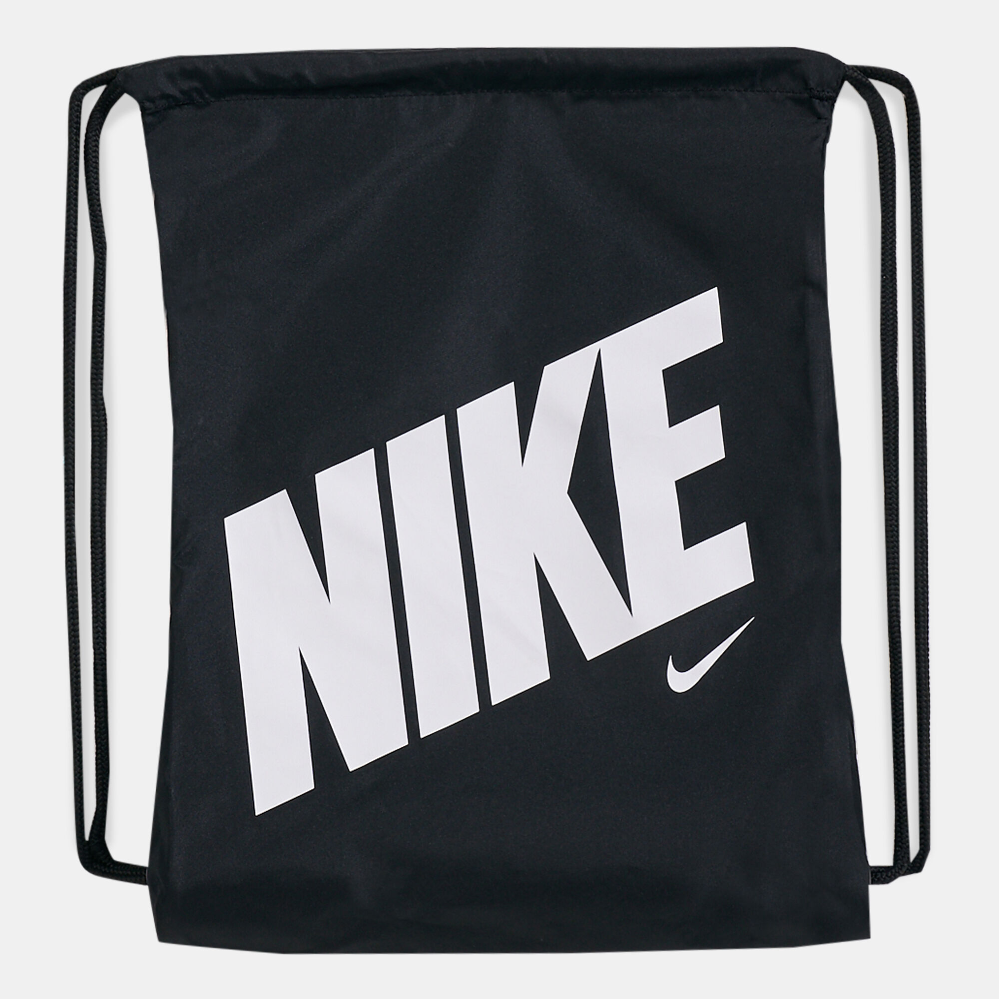 Nike graphic new arrivals gymsack