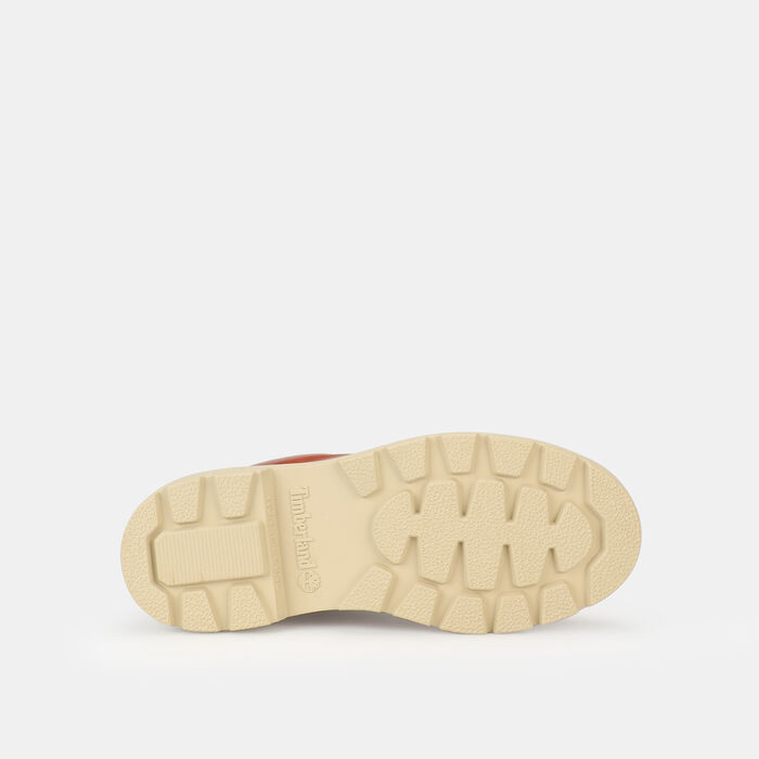 Kids' 1973 Newman Chukka Waterproof Shoe Kids' 1973 Newman Chukka Waterproof Shoe image number 3