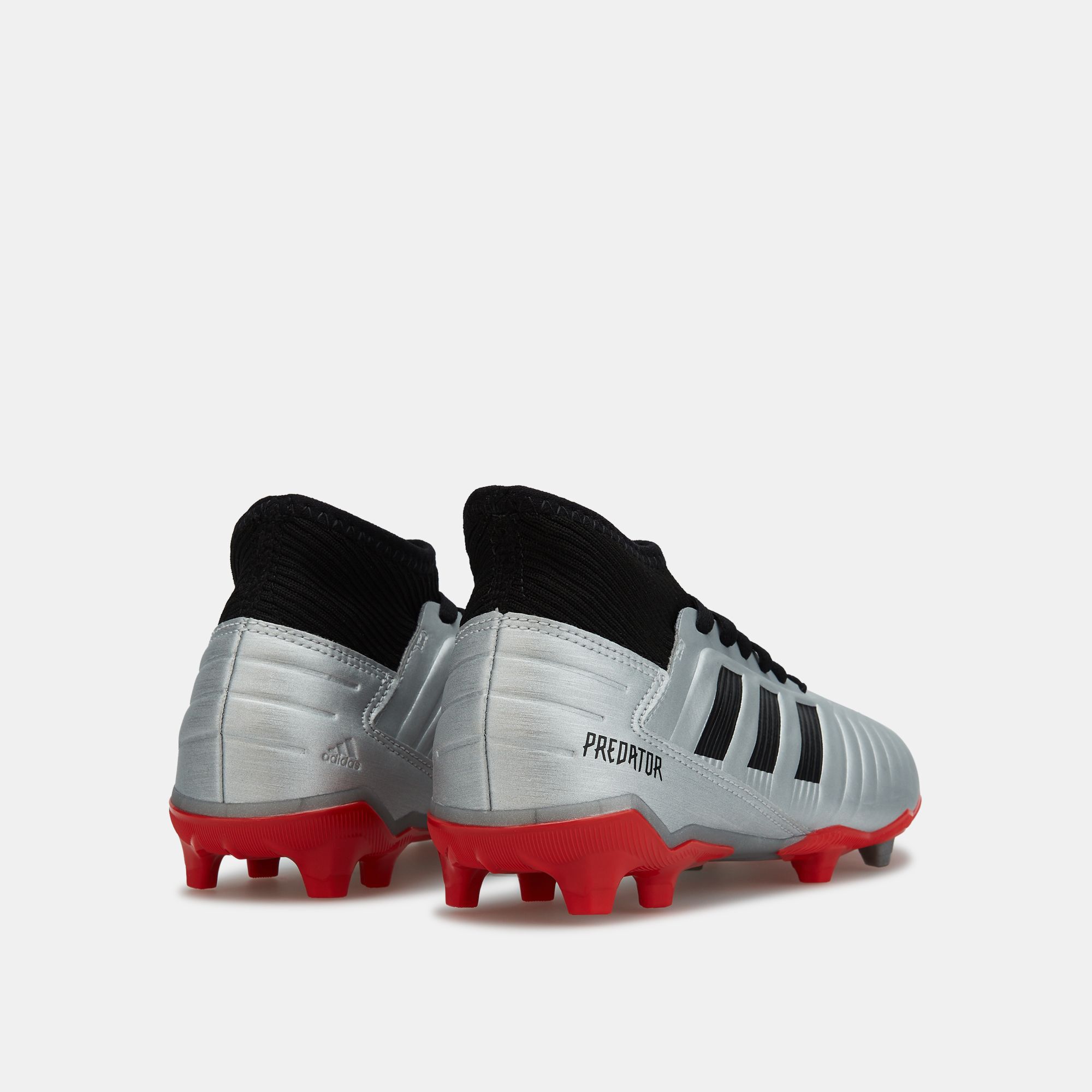 Adidas predator clearance 19.3 firm ground