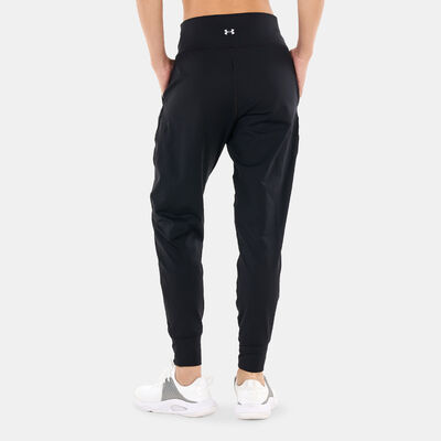 Women's Under Armour Meridian Joggers