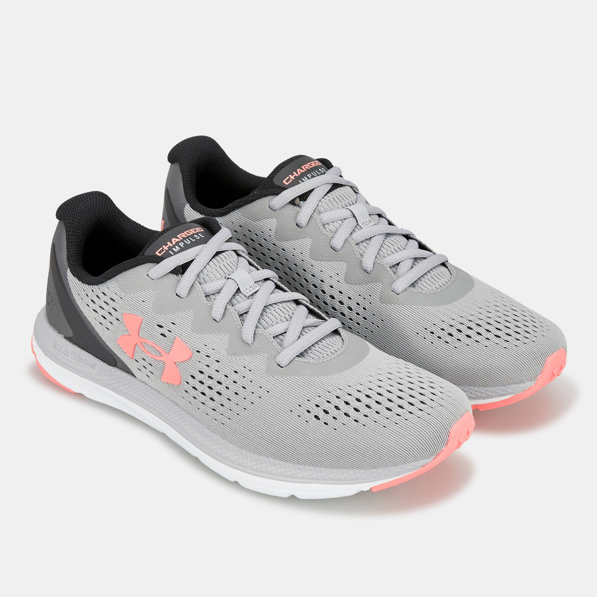 Under armour discount charged rebel sa