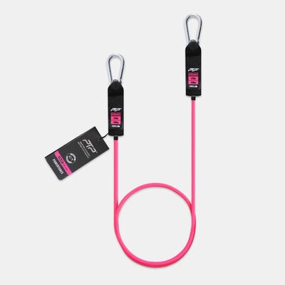 PTP Ultra Light Powertube Pink PTP Ultra Light Powertube Pink