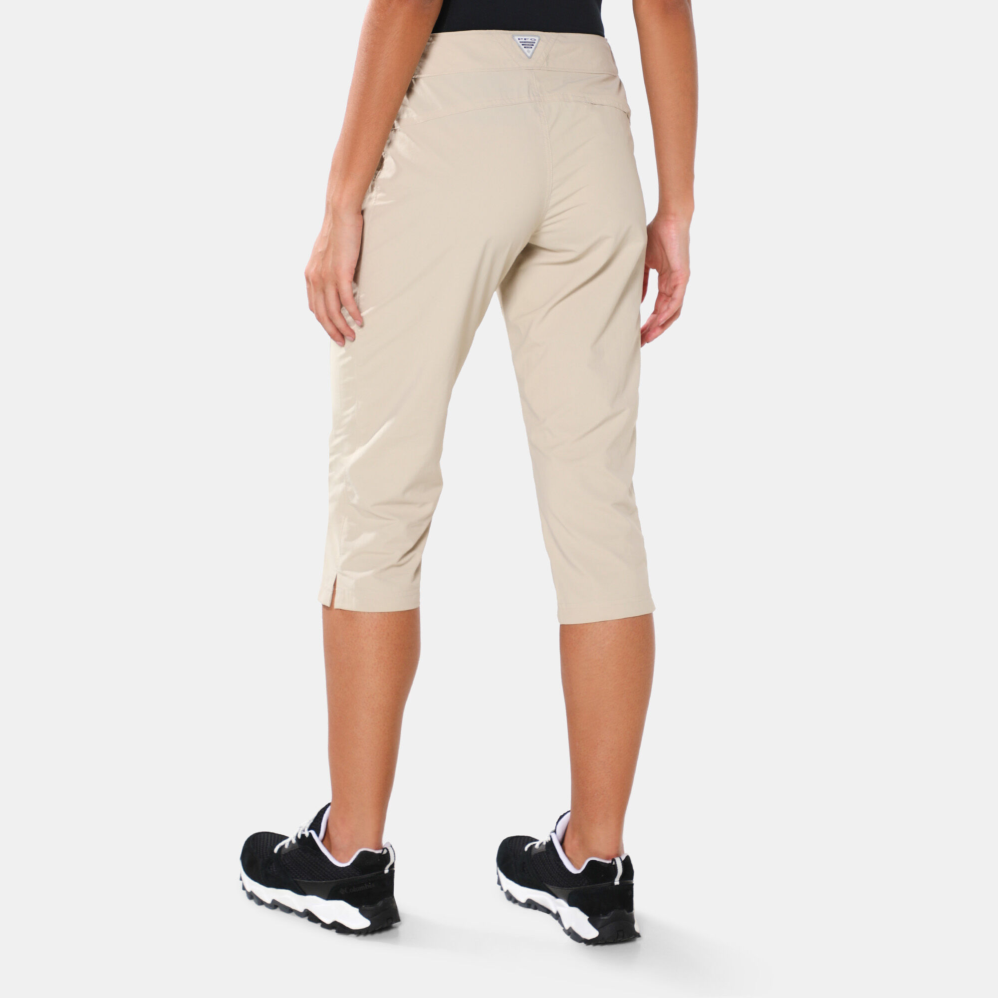 Columbia women's outlet capri pants