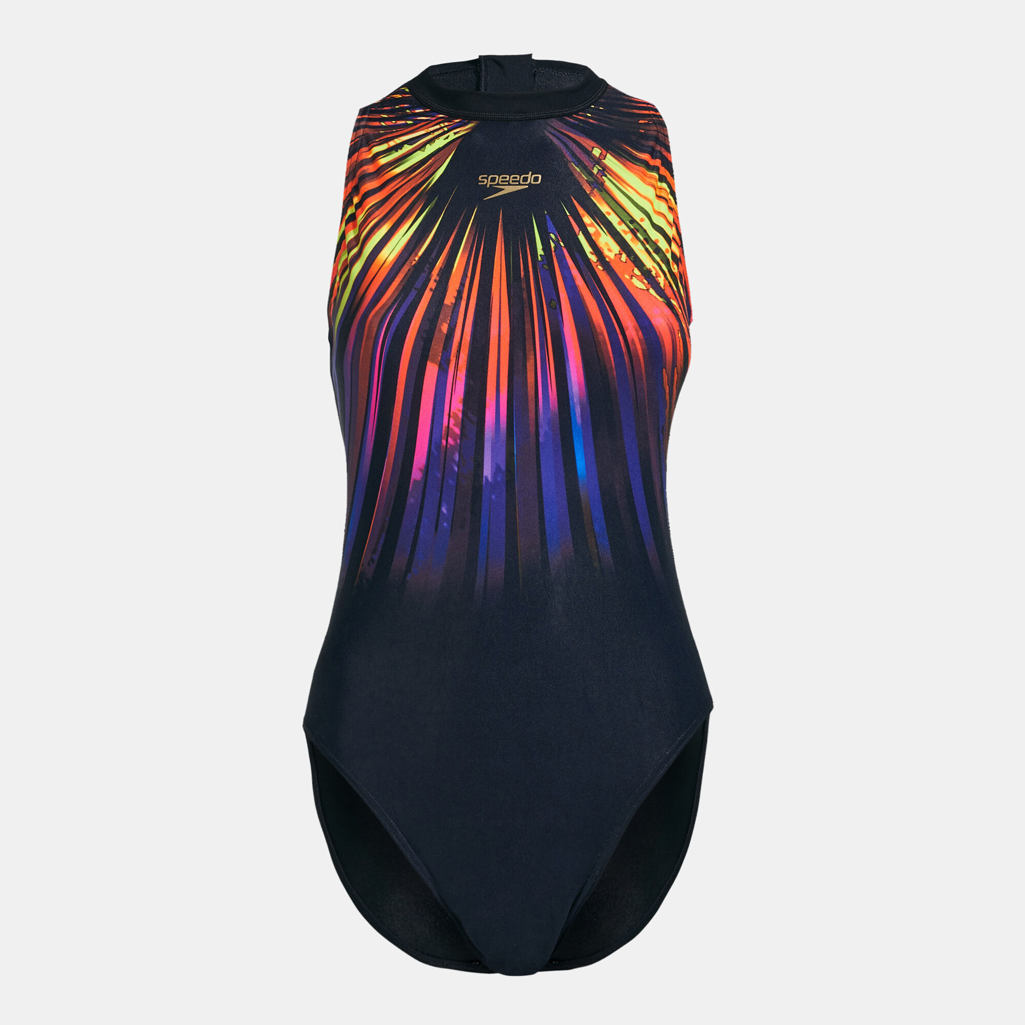 Speedo hydrasuit women's swimsuit deals