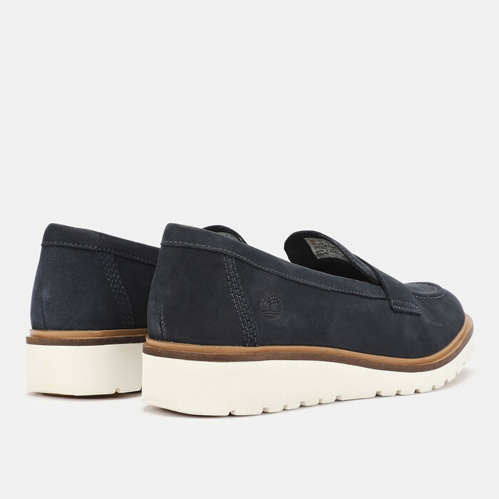 Women's Ellis Street Loafer Shoe Women's Ellis Street Loafer Shoe image number 2