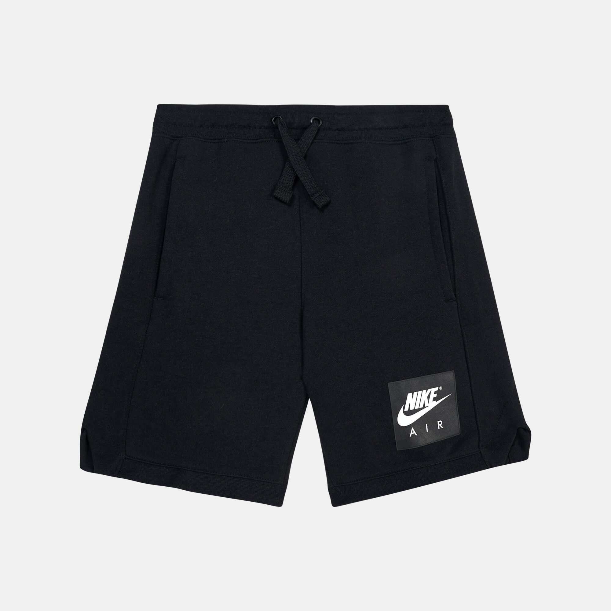 Nike air clearance cotton shorts