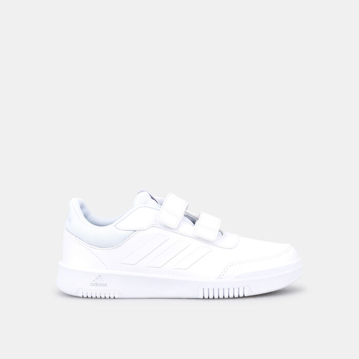 adidas Kids' Tensaur Sport 2.0 Shoes White adidas Kids' Tensaur Sport 2.0 Shoes White image number 0