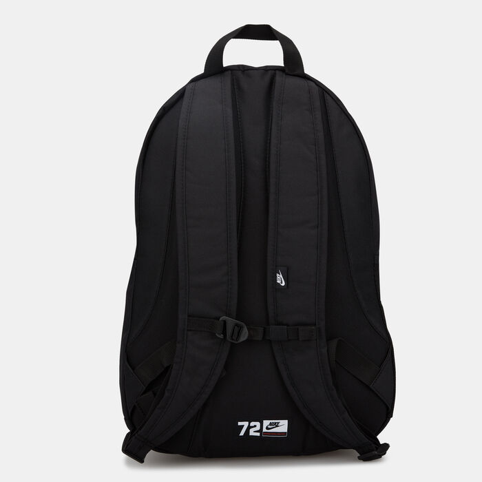 Men's Hayward 2.0 Backpack Men's Hayward 2.0 Backpack image number 1