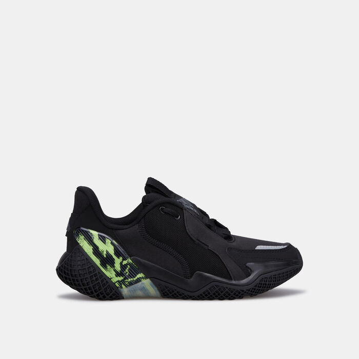 Kids' 4UTURE RNR Shoe (Older Kids) Kids' 4UTURE RNR Shoe (Older Kids) image number 0