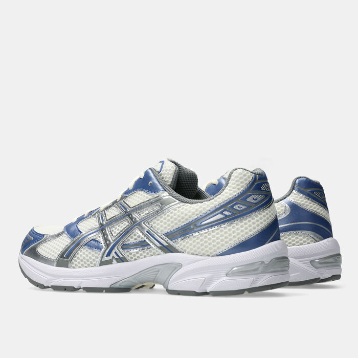 ASICS GEL-1130 Shoes Beige ASICS GEL-1130 Shoes Beige image number 2