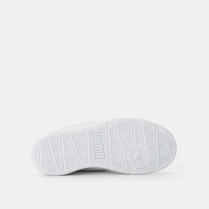 Kids' Stepfleex FS FL V Shoe (Older Kids) Kids' Stepfleex FS FL V Shoe (Older Kids) image number 3