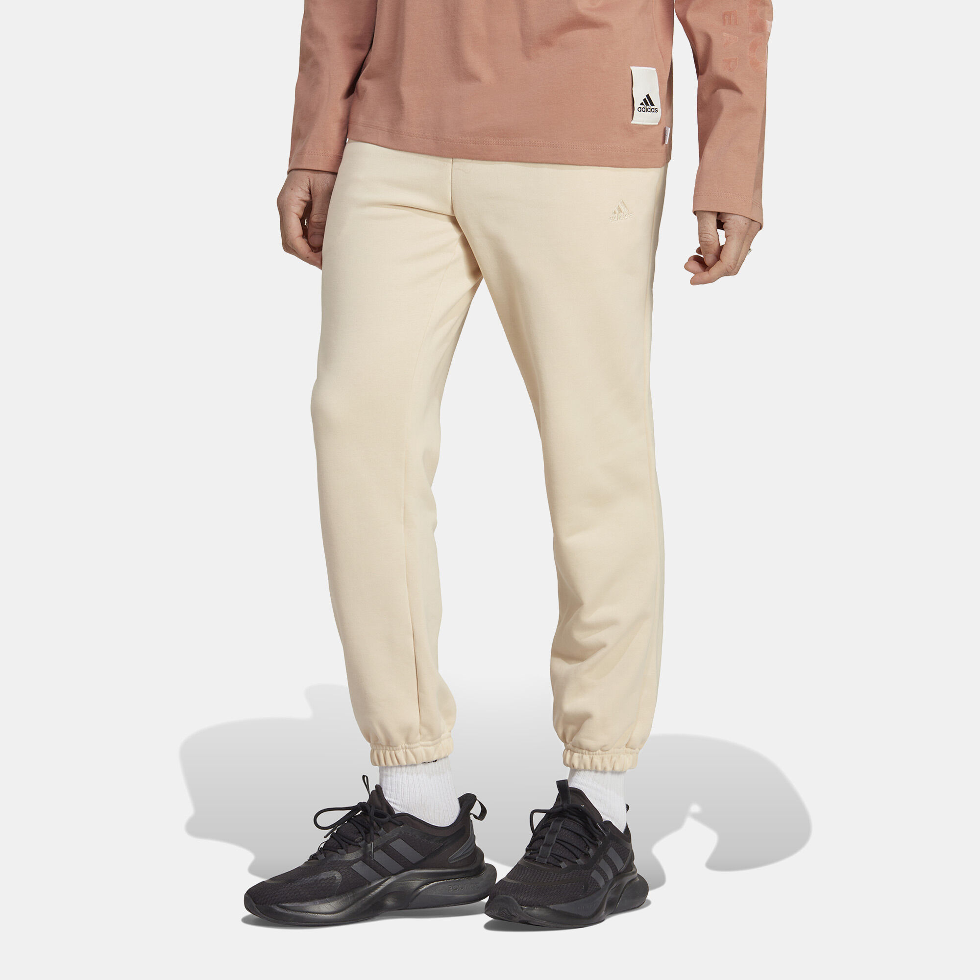 French dry pants deals