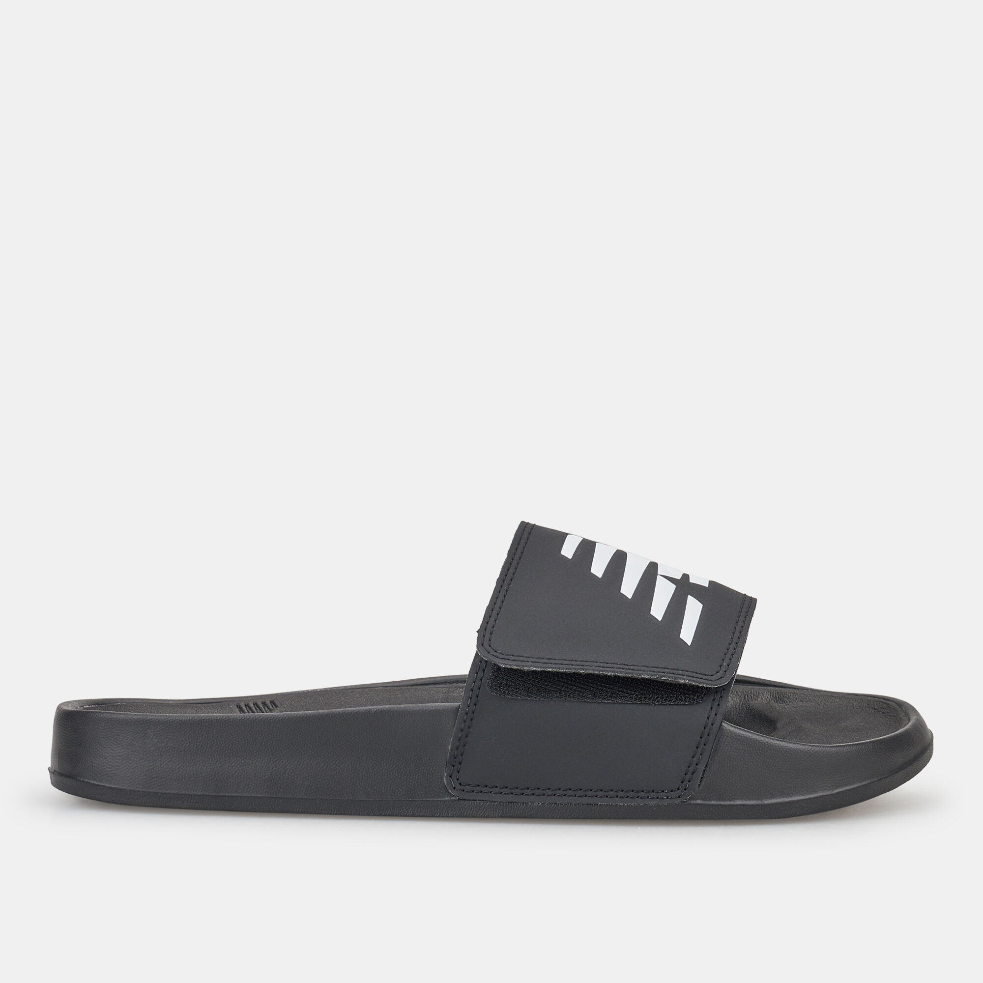 New balance top 200 en