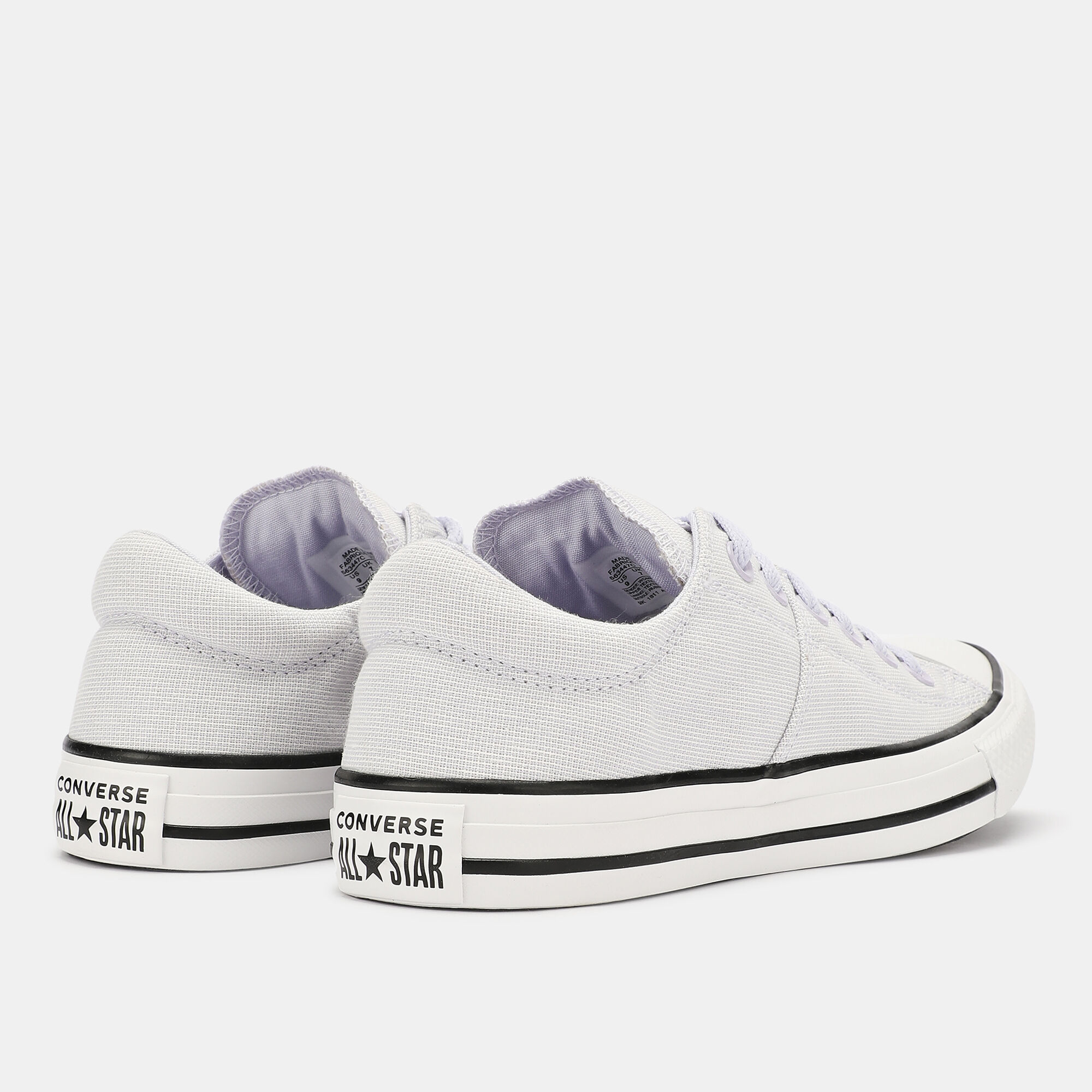 Chuck taylor top madison ox